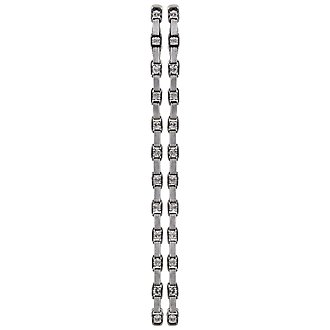 30515293538