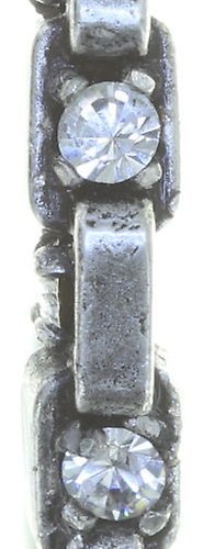 image for Criollo Industrial White crystal 