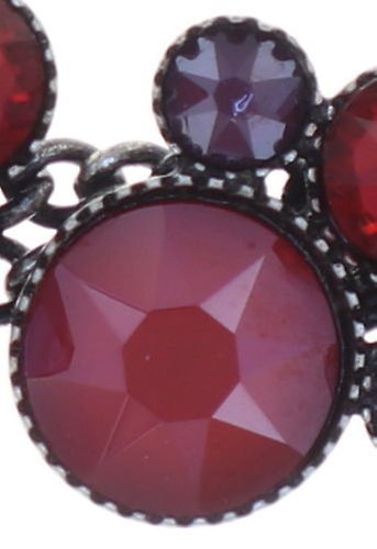 image for Bracelet Water Cascade Coralline  