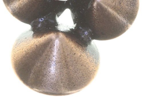 Bild für Ohrringe mit Brisur Petit Glamour Pink  