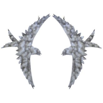 30681718718
