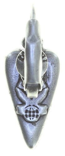 image for Earring Eurowire Snow White Red  size S