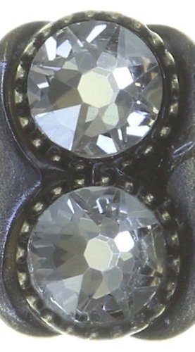 Bild für Armband Shades of Light Weiß  size XS