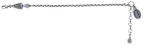 image for Bracelet Snow White Red  size S