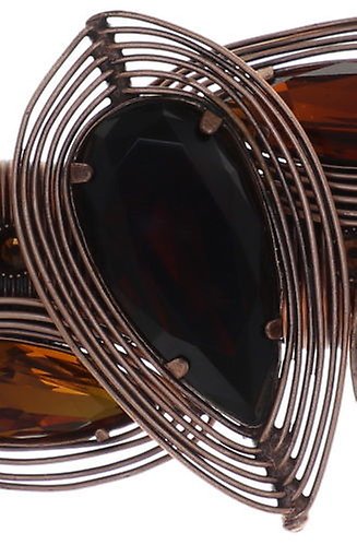 image for Bracelet Amazonia Brown  