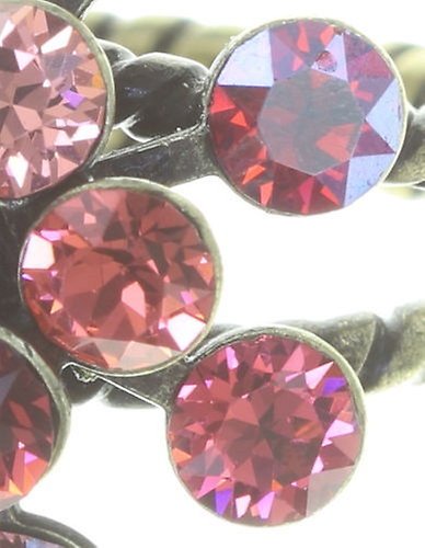 image for Ring Magic Fireball Coralline  Classic Size (21mm Ø)