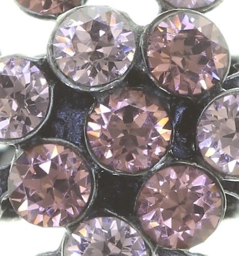 image for Ring Magic Fireball Pink  mini