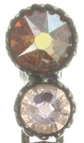 image for Earring Stud Dangling Water Cascade Make Up Blush  