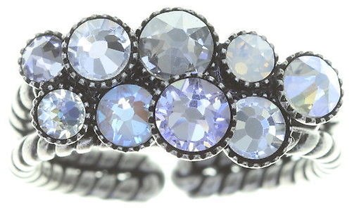 image for Ring Water Cascade Icewater  