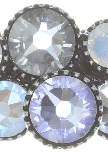 image for Ring Water Cascade Icewater  