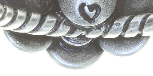 image for Ring Water Cascade Icewater  