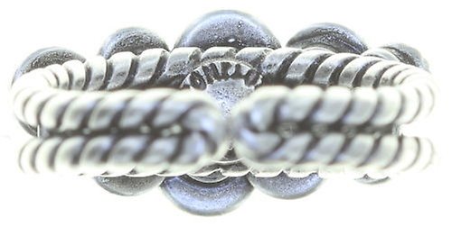 Bild für Ring Water Cascade Eiswasser  