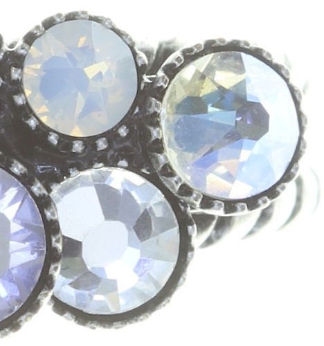 image for Ring Water Cascade Icewater  