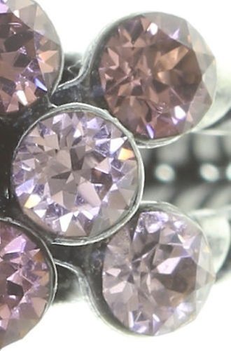 image for Ring Magic Fireball Pink  mini