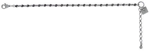 image for Bracelet Magic Fireball Lila  mini