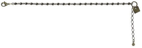 image pour Bracelet Magic Fireball Jaune  mini