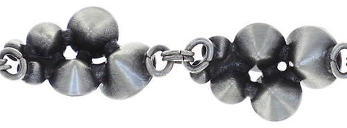 Bild für Armband Petit Glamour Lila  