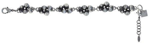 image for Bracelet Petit Glamour Lila  