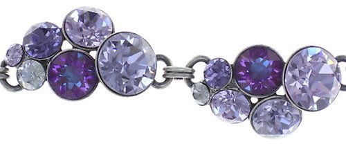 image for Bracelet Petit Glamour Lila  