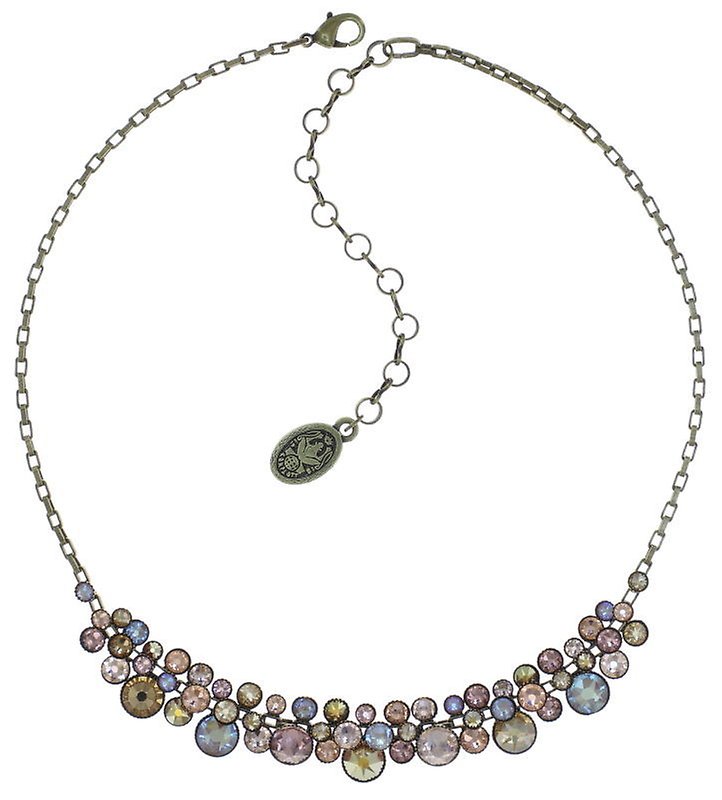 image for Necklace Water Cascade Make Up Blush  