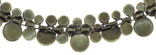 image for Necklace Water Cascade Make Up Blush  