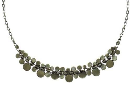 image for Necklace Water Cascade Make Up Blush  