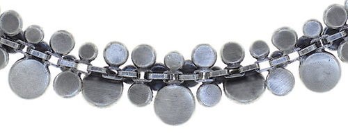 image pour Collier Water Cascade Lila  