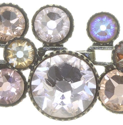 image for Necklace Water Cascade Make Up Blush  