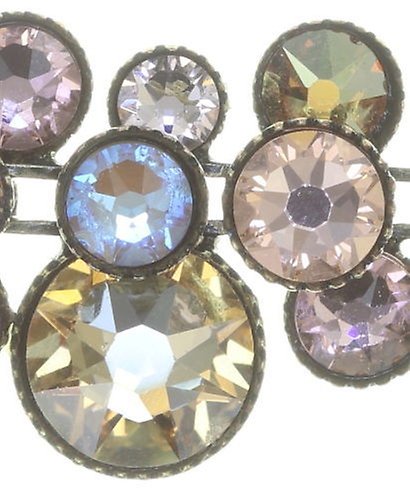 image for Necklace Water Cascade Make Up Blush  