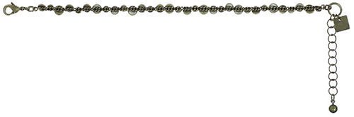 image pour Bracelet Water Cascade Vert  