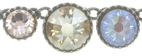 Bild für Halskette Water Cascade Make-up Rouge  