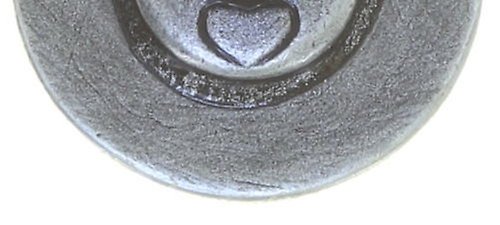 image for Earring Stud Spell on You Blue  