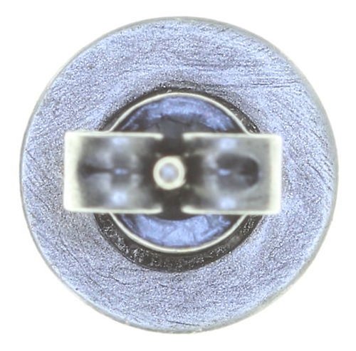 image for Earring Stud Spell on You Beige  