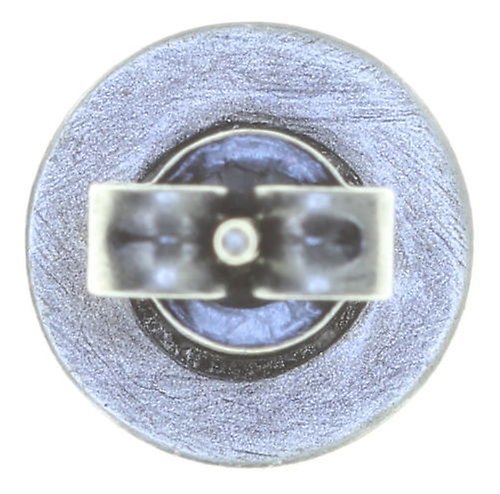 Bild für Ohrstecker Spell on You Beige  