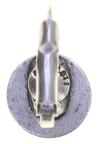 image pour Boucles d'oreilles Eurowire Spell on You Noir  