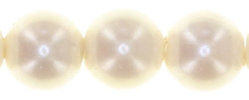 image pour Bracelet élastique Pirates in Paris Blanc  