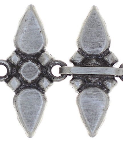 image for Bracelet Knights of the Dragon Black  