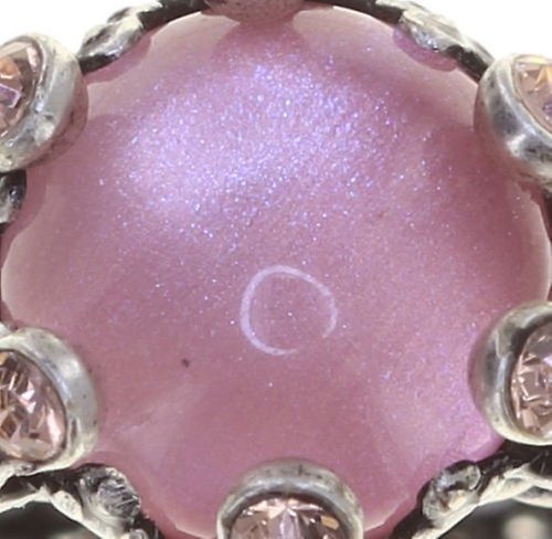 Bild für Ring Country Spring Pink  