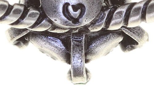 Bild für Ring Country Spring Pink  