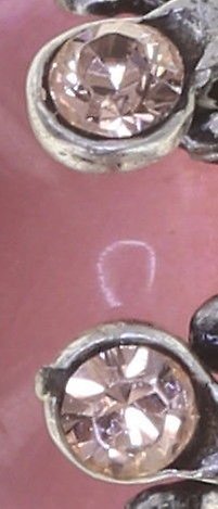 Bild für Ring Country Spring Pink  