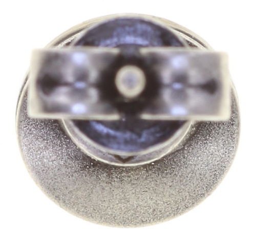 Bild für Ohrstecker Rivoli Grau crystal night fall SS 39