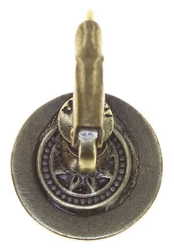 Bild für Ohrringe mit Brisur Simply Beautiful Weiß  