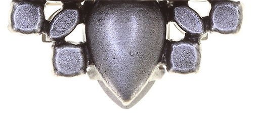 image for Ring Cathedral White  