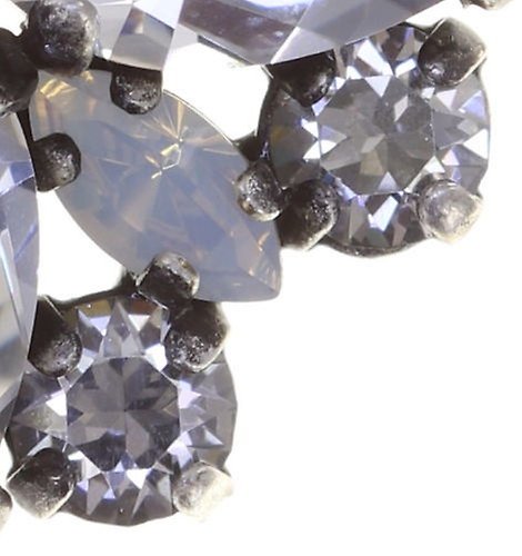 image for Ring Cathedral White  