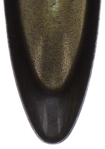 Bild für Halskette mit Anhänger Back To The Future Weiß Kristall 