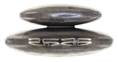 image for Ring Back To The Future White  