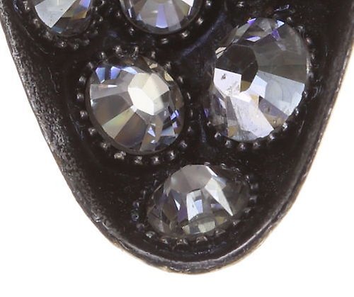 image for Ring Back To The Future White  