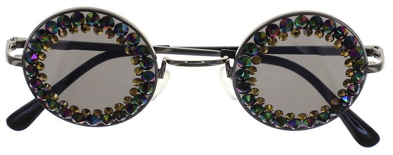Konplott Fashion Glasses FASHION GLASSES by MirandaKo. https://www.konplott.com  main image 4