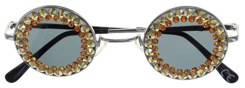 image for Fashion Glasses Fashion Glasses   