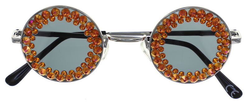 image pour Lunettes de mode Fashion Glasses   